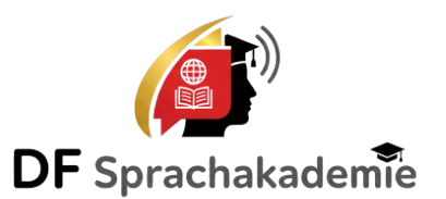 DF Sprachakademie