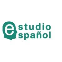 estudio español