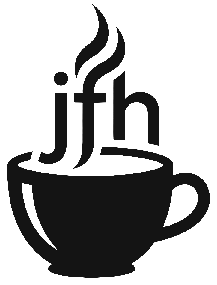 Jennifer Flores-Henkel · copy:writerin